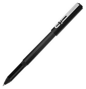 LİQEO 7010 SİGN JEL PEN 1,0MM SİYAH 12'Lİ