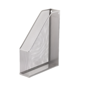 CASSA 8930 GRİ TEL MAGAZİNLİK