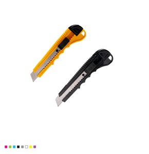 ARK  577 MAKET BIÇAĞI 24'LÜ *14