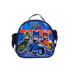 PJ MASK 21429 BESLENME ÇANTASI