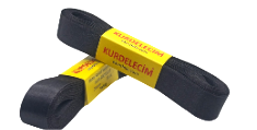 KAMP.20 MM SİYAH KURDELECİM 5 Lİ 