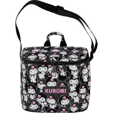 KUROMİ 3158 BESLENME ÇANTASI