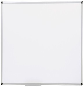 SİMGE LAMİNAT YAZI TAHTASI 45*60 BEYAZ *12