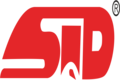 STD
