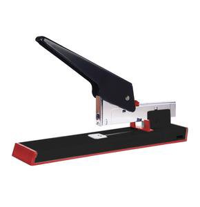 MİMAKS HDS-3100 ARŞİV ZIMBA MAKİNESİ 23-6/24