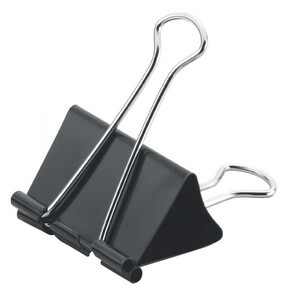 KRAF 451G 51MM KLİPS 12'Lİ *60