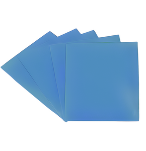 MUKAVVA MAVİ 50*70 18'Lİ >