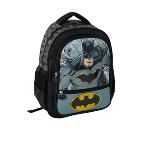 BATMAN 2025  OKUL ÇANTASI