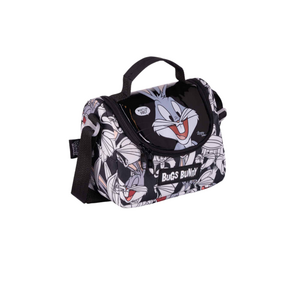 BUGS BUNNY 2780 BESLENME ÇANTASI