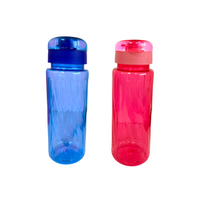ERN-354 SPORTIVE MATARA 500 ML 24'LÜ 