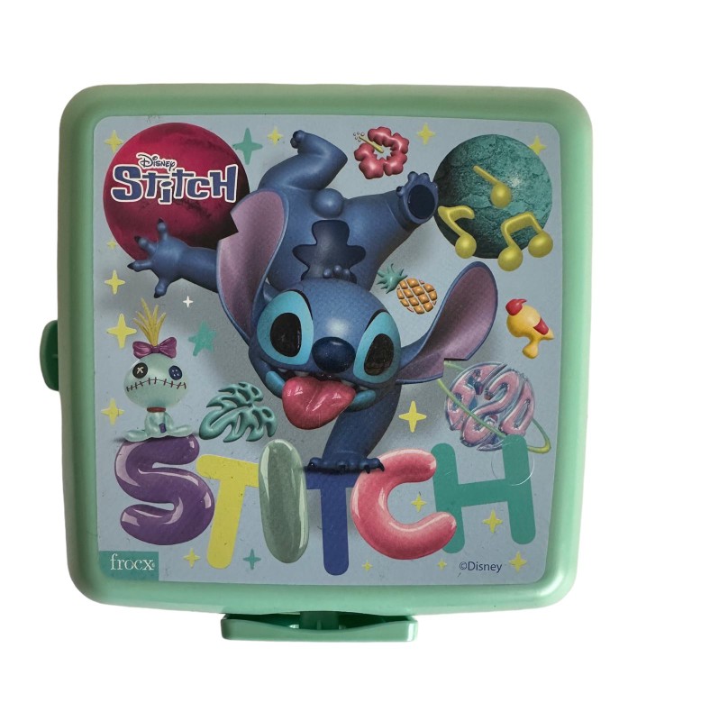 KAMP. OTTO.42583 STITICH BESLENME KABI EARTH *12 ^