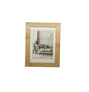 ÇRC 24-F (13X18) ÇERÇEVE*100 >