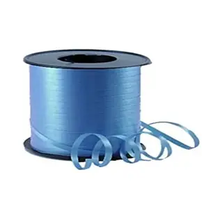 4010 RAFYA 200MT MAVİ *100