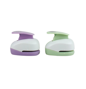 SÜDOR BS124-4 KALP ŞEKİLLİ DELGEÇ