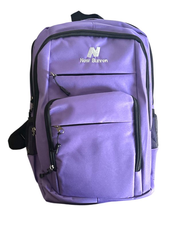 NBF 685 SIRT ÇANTASI