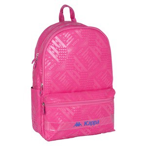 KAPPA 2836 SIRT ÇANTASI *15