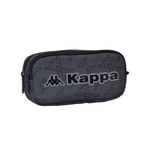 KAPPA 2253 KALEM ÇANTASI *96