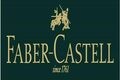 FABER-CASTELL