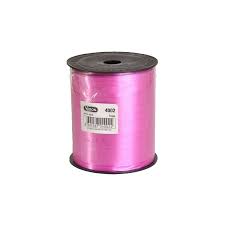 4002 RAFYA 200MT FUŞYA *100