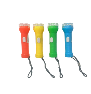 KSMART K-5150 FENER EKO BÜYÜK 24'LÜ *50 >