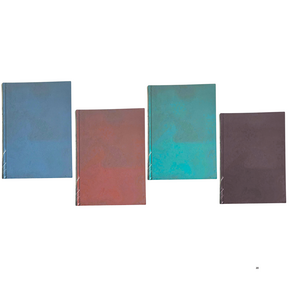 ELMA 20X28 MERMER DESEN 300 YP.ÇİZGİLİ >