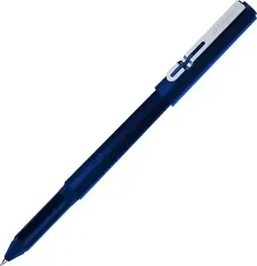 LİQEO 7010 SİGN JEL PEN 1,0MM MAVİ 12'Lİ