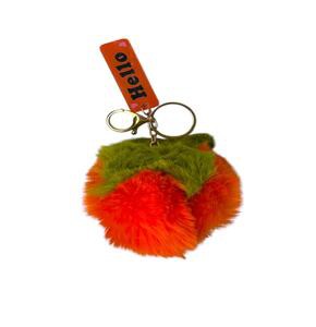 KRD QBA-709 HOME PUF ANAHTARLIK 12'Lİ*600