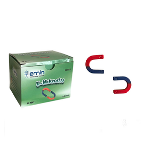 EMİN EM323 U MIKNATIS 52'Lİ