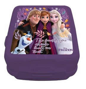 KAMP.OTTO.42553 FROZEN BESLENME KABI TRUST *12 ^