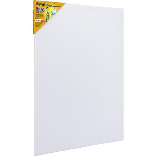 BRONS BR-338 50*70 TUVAL *20