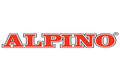 ALPİNO