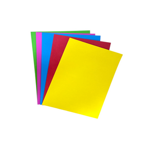 MUKAVVA KARIŞIK 35*50 36'LI >