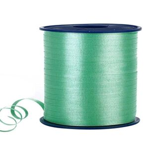 4009 RAFYA 200MT YEŞİL *100