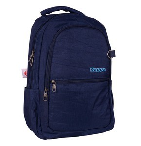 KAPPA 2806 SIRT ÇANTASI *15