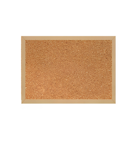 ANT 45*60 MANTAR PANO NATUREL ÇERÇEVE*18