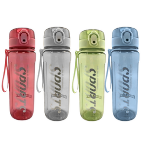 B&D OTOMATİK  KAPAK MATARA 650 ML >