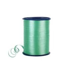 4016 RAFYA 200MT AÇIK YEŞİL *100