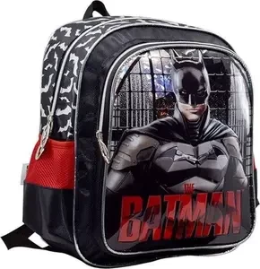 BATMAN 1229 OKUL ÇANTASI