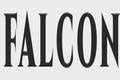 FALCON