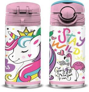 KAMP. OTTO.42517 UNICORN MATARA *72 ^