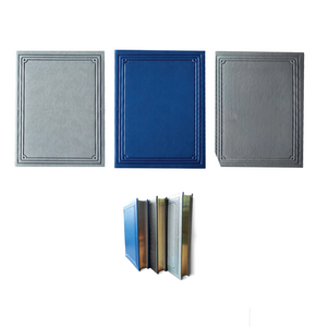 ELMA ELM 021  20X28  ŞEREF DEFTER 160 YPR. 