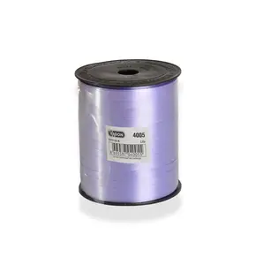 4005 RAFYA 200MT LİLA *100