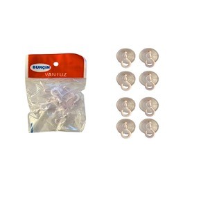 ÇİTOR VANTUZ 100'LÜ