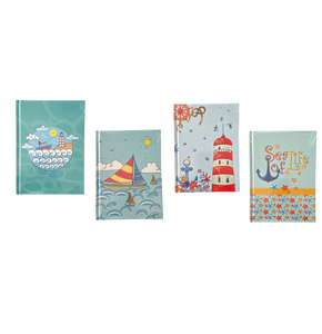 ELMA ELM-103 14X20 DENİZ SERİSİ 120YP.KARELİ >