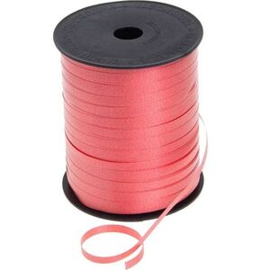 4001 RAFYA 200MT KIRMIZI *100 >