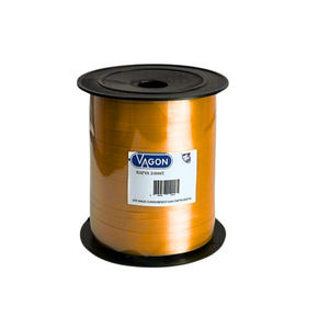 4006 RAFYA 200MT ALTIN *100 >