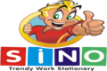SİNO