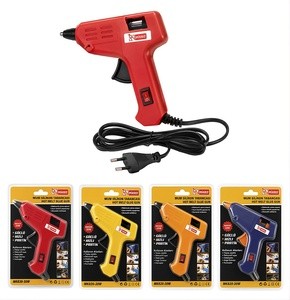 MİKRO MK820 SİLİKON TABANCASI 20W *96