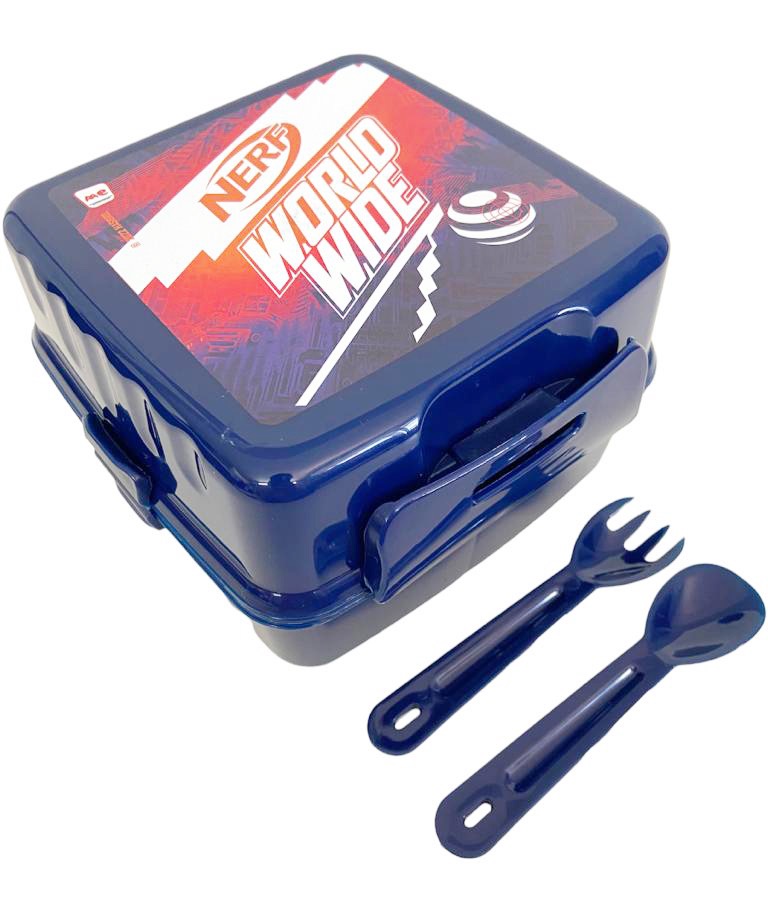 KAMP. 22779 NERF BESLENME KABI