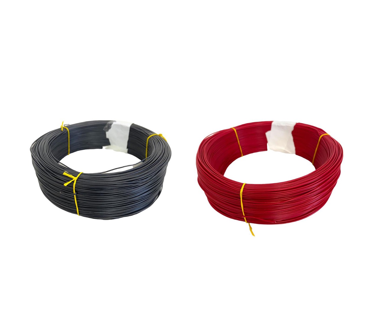 ALSA KABLO 200 METRE